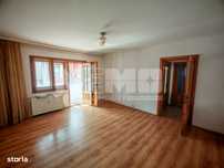 Apartament 2 camere | Semidecomandat | 53 mp