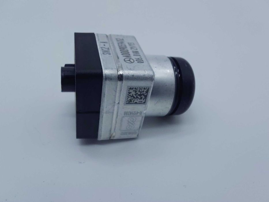 A000/9059412 Нова камера Mercedes W167 W206 W223 W232 W247 E294 E295