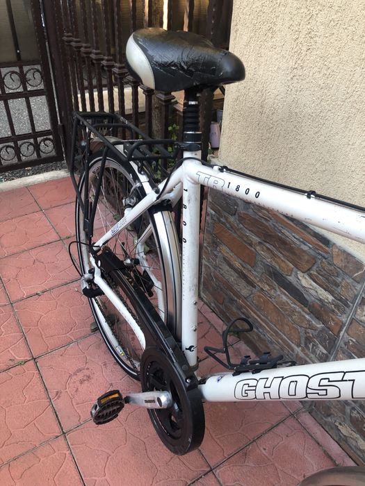 Bicicleta Giant 28 inch