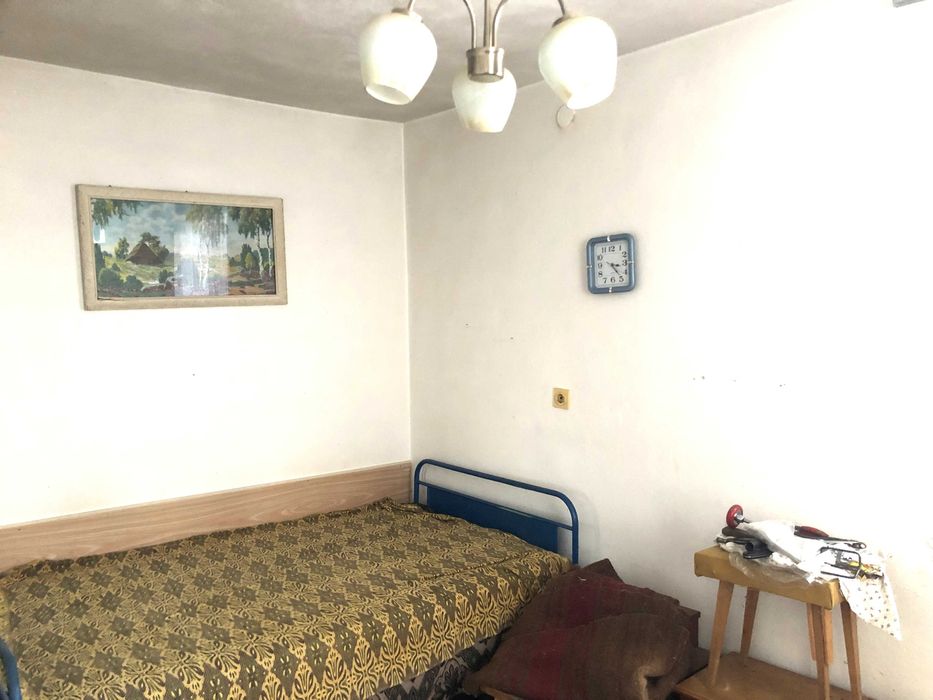 Продава се Къща в с. Ангелов, Област Габрово - 70 кв.м за 394 €/кв.м - Снимка #6