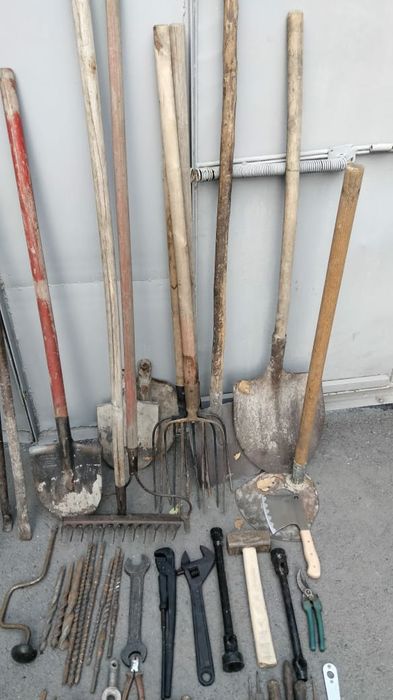 всё для дома цены разные.звоните на сообщ не отвечаю