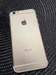 Iphone 7 plus 32gb