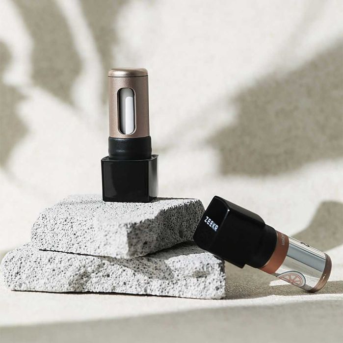 Ароматизатор Zeekr X,7X,007,007GT