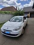 Vand Renault fluence