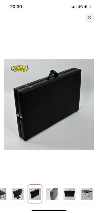 Кушетка наращивание ресниц