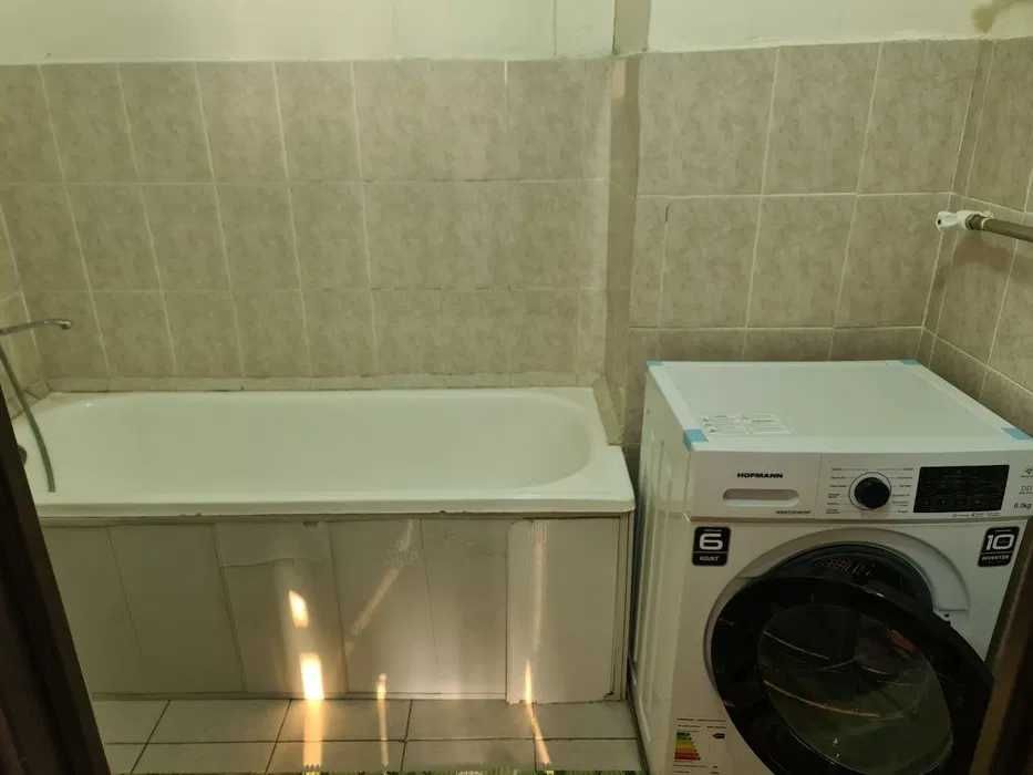 Ш.СРОЧНО аренда к-ра в 10 худуд 2/6/9 5-декабрдан оилага загс