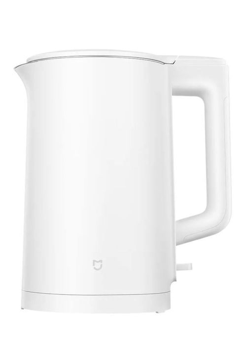 Электрочайник Xiaomi