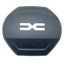 Kit airbag Dacia Bigster Original
