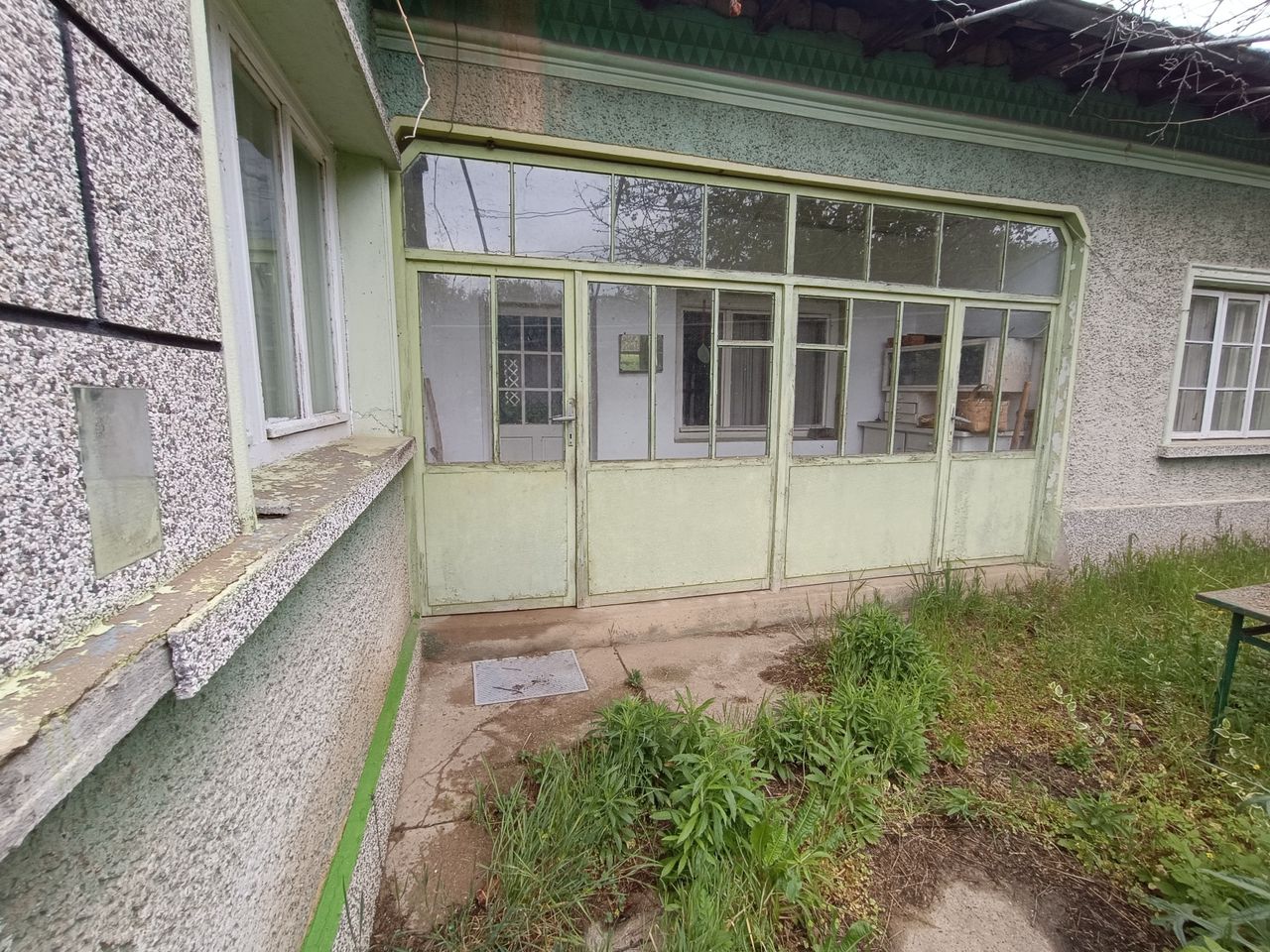 Продава се Къща в с. Босилковци, Област Русе - 240 кв.м за 74 €/кв.м - Снимка #11