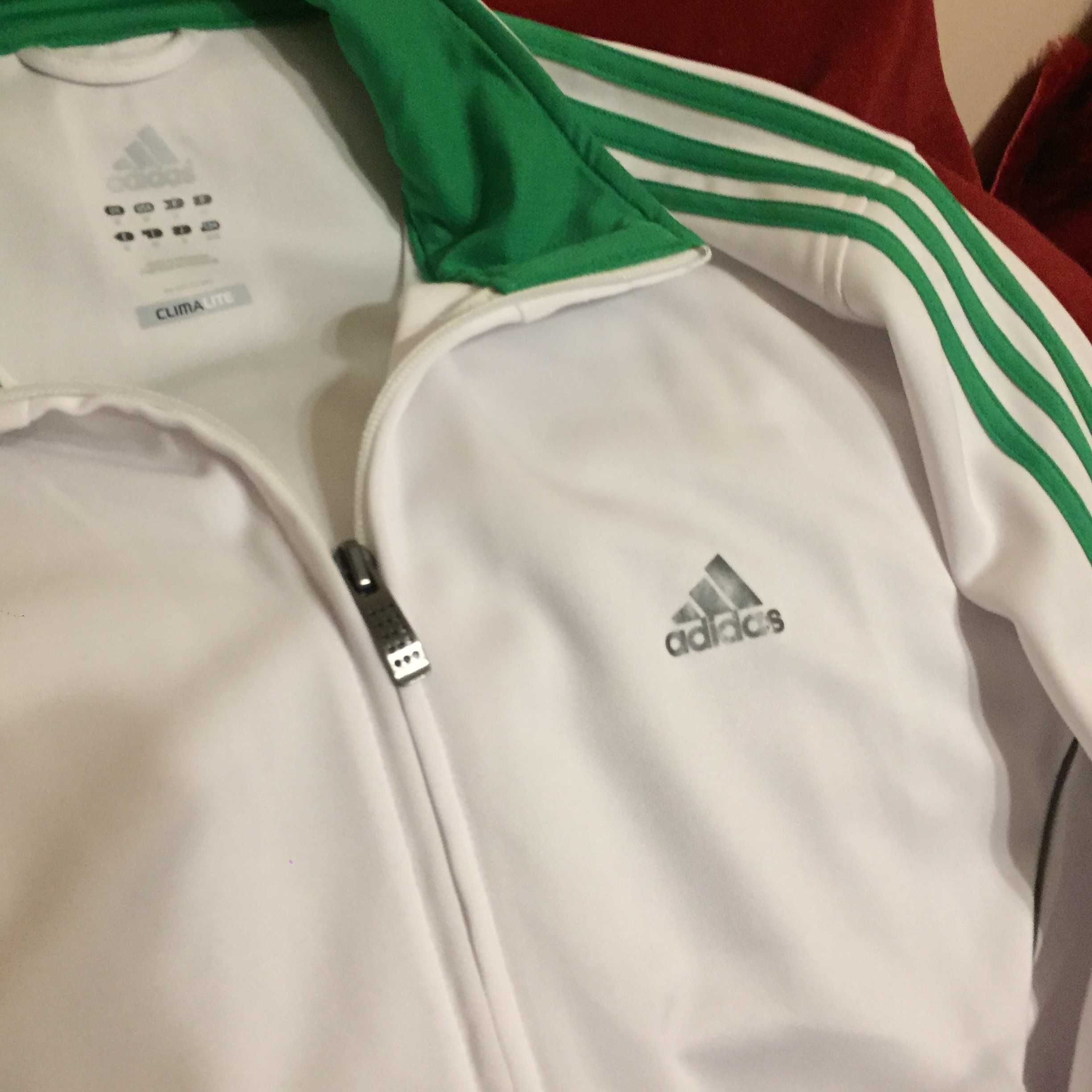 Оригинално горнище/горница Адидас adidas climalite