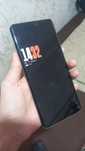 Xiaomi 13lite Pubg 60fps