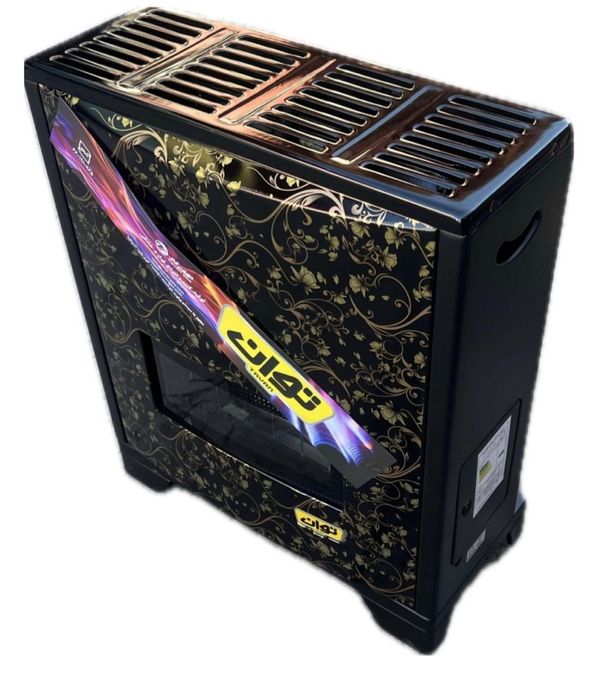 Иранские печи 2 шт