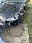 Audi A1 Coupe, An 2012, 1,6 TDI