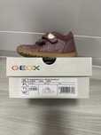 Pantofi Geox marime 25
