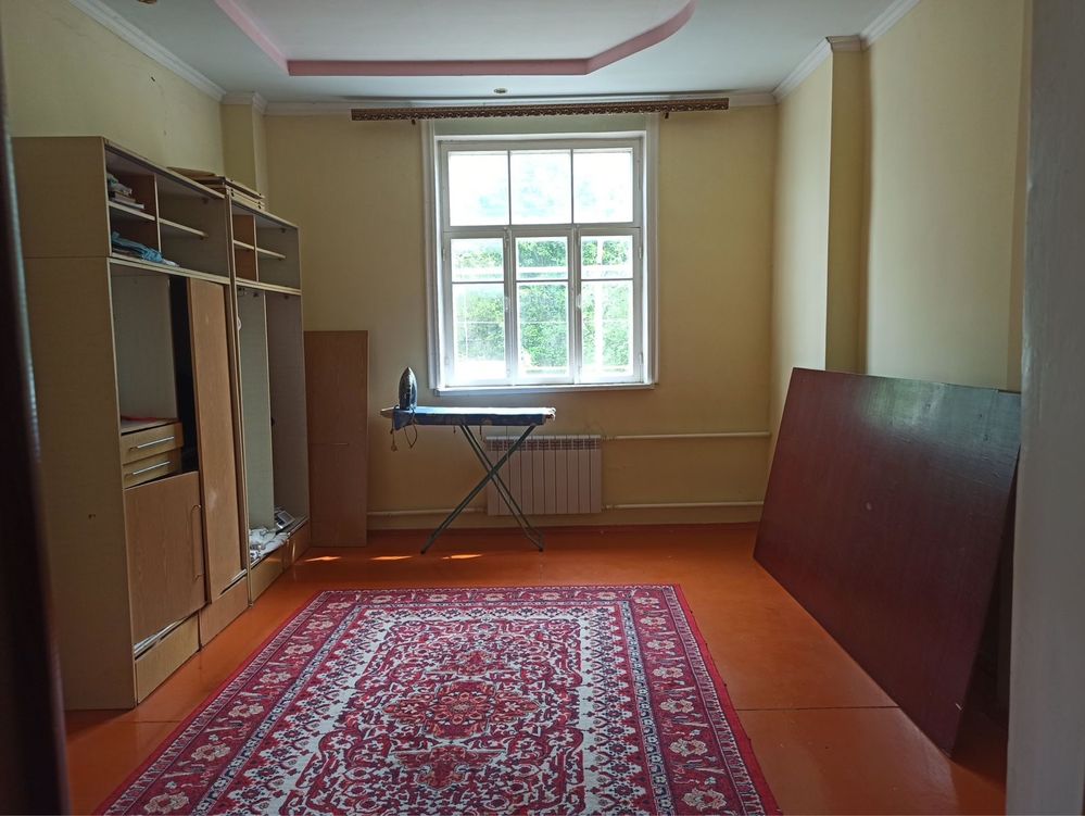 Продается дом 8 соток