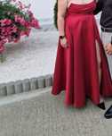 Rochie  de seara