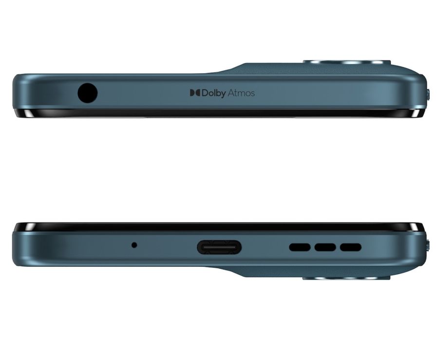 Motorola Moto g06 sigilat