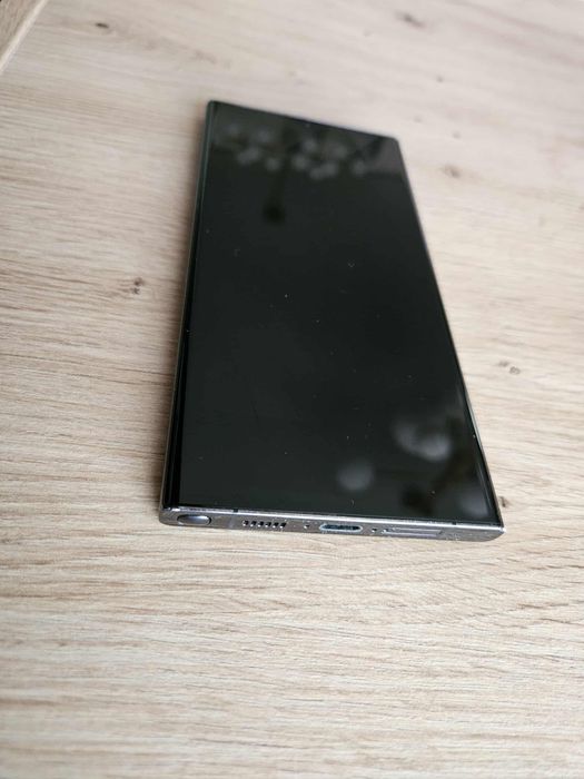 Samsung S23 ULTRA 256GB