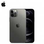 Iphone 12 pro 256 75%акб не бит