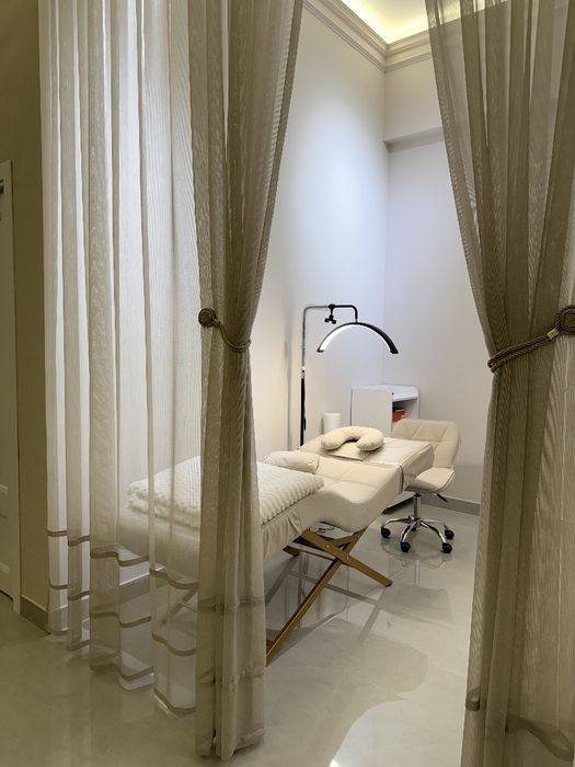 Lampa Moon Luna Лампа Луна Moon