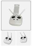 Telecomanda dji phantom 3 advanced sau profesional controller