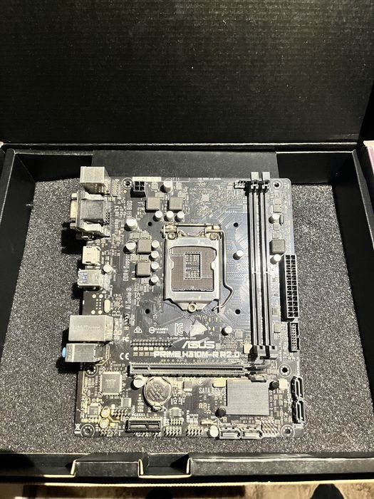 Pachet piese calculator