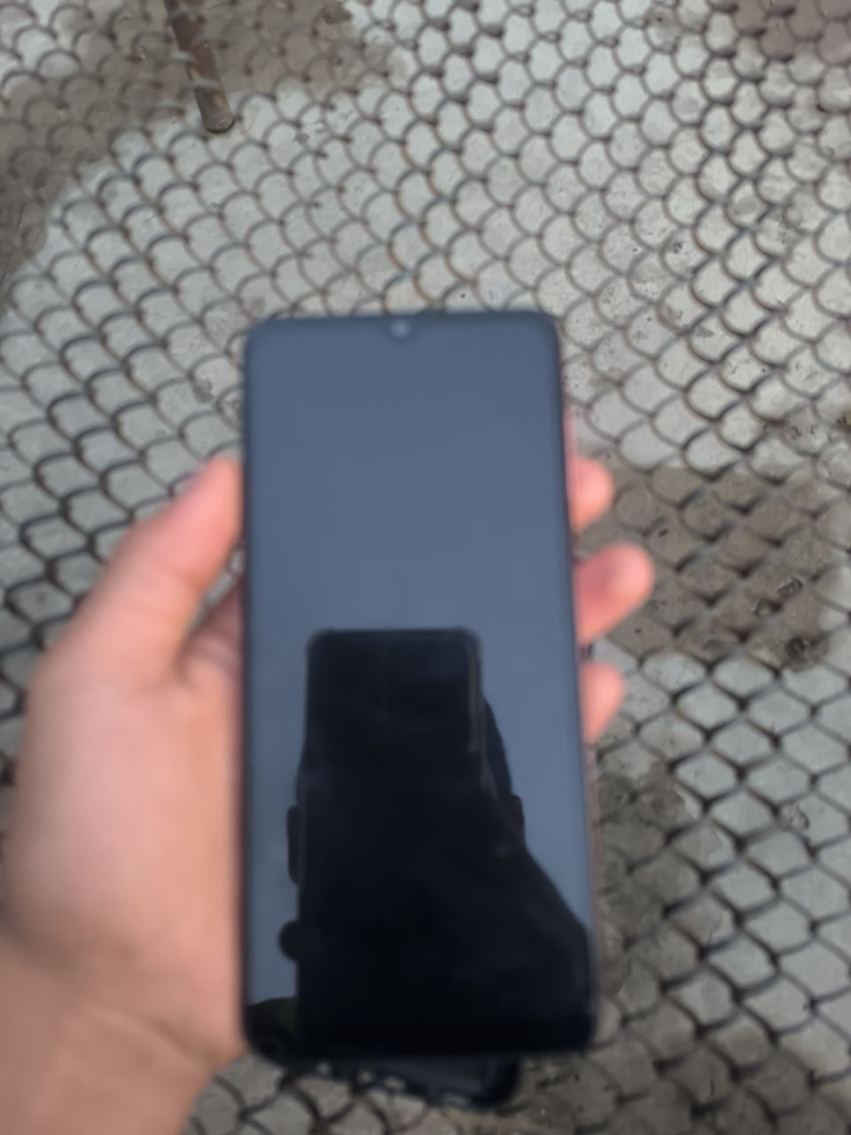 Samsung    A 04 ess