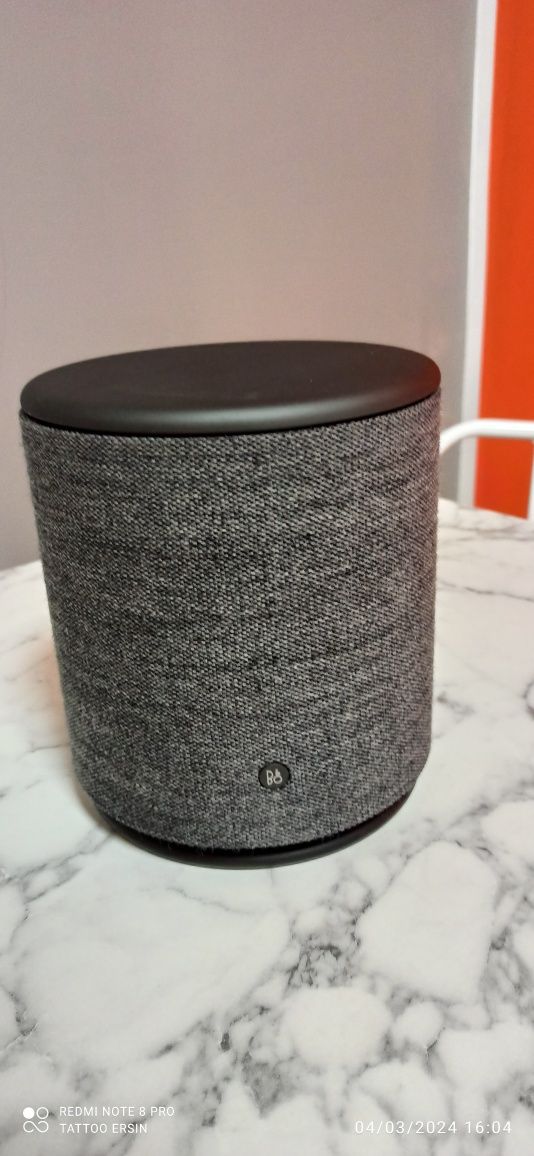 Bang & Olufsen Beoplay M5