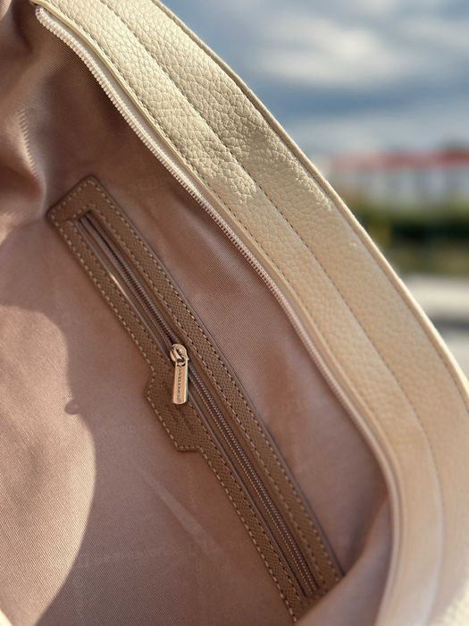 Чанти David Jones & Diana&CO.