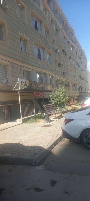 Сдаём коммерческое помещение под бизнес