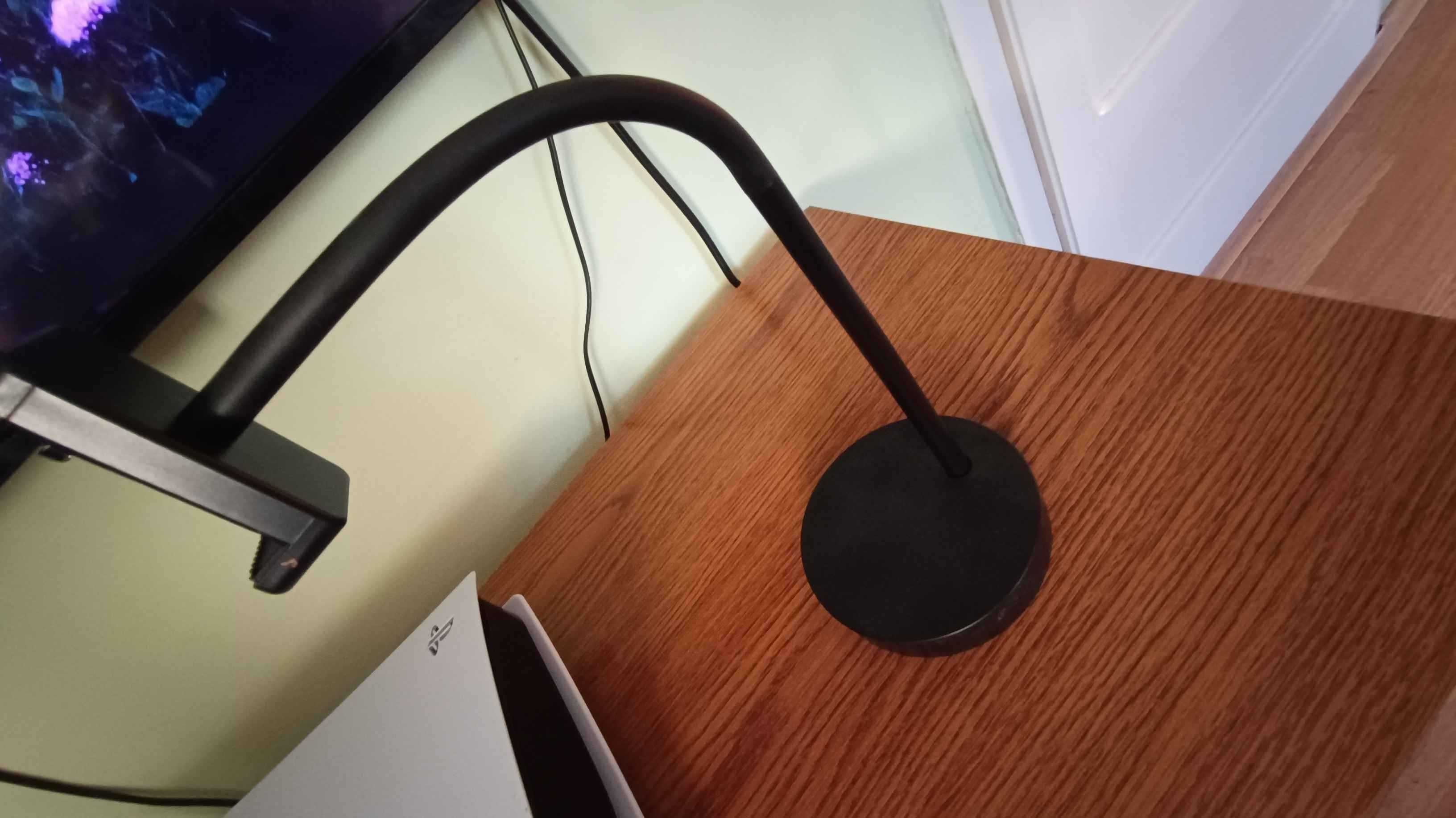 Suport telefon de la Ikea