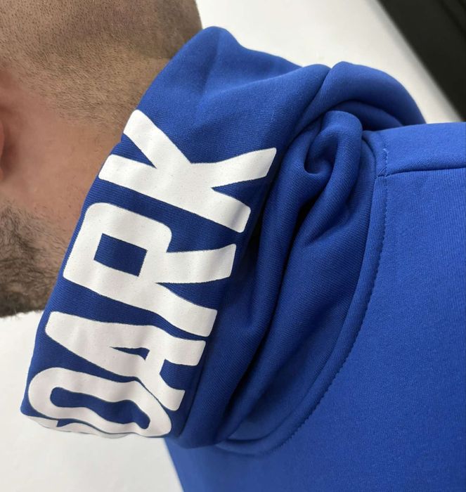 Мъжки суичъри внос от Италия