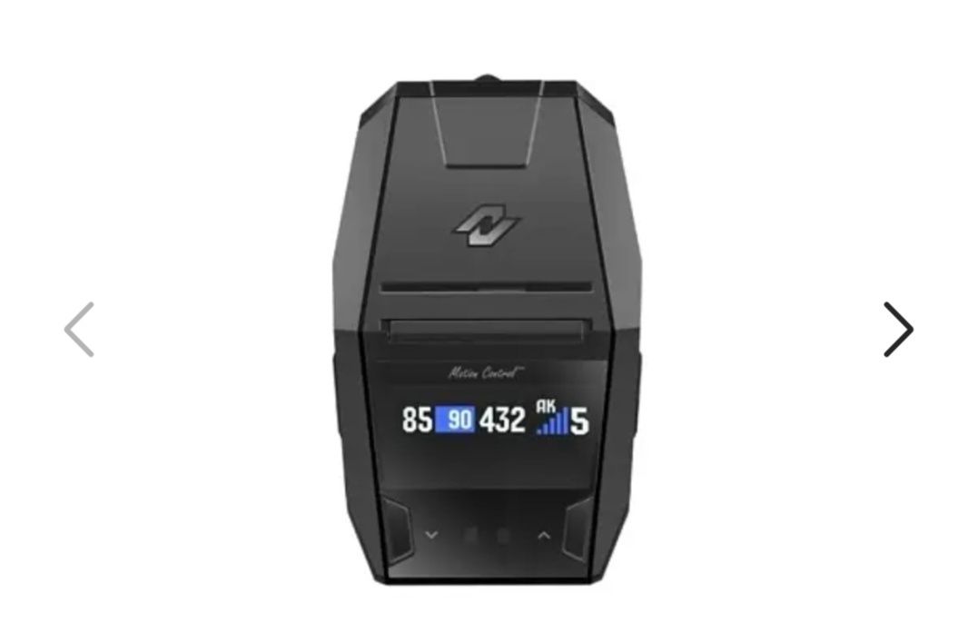 Neoline  8800 s xcop Antiradari sotiladi
