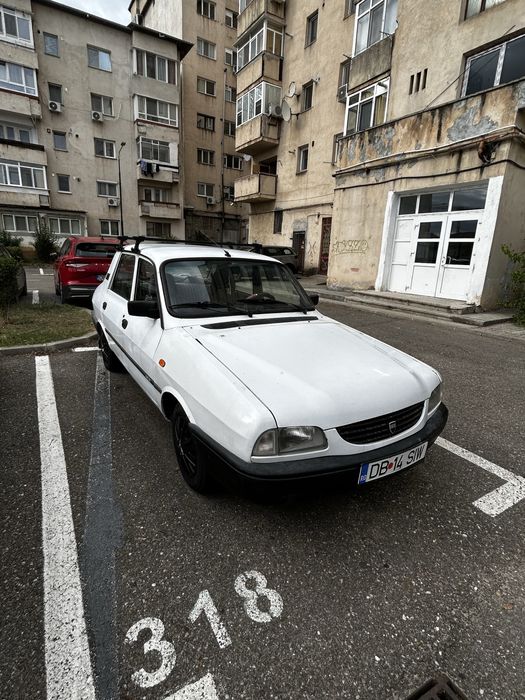 Vand Dacie 1310 LI