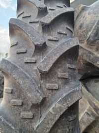 Cauciuc tractor sh 9.5R44 (230/95R44) marca Kleber