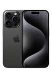 Продаю Iphone 15 pro