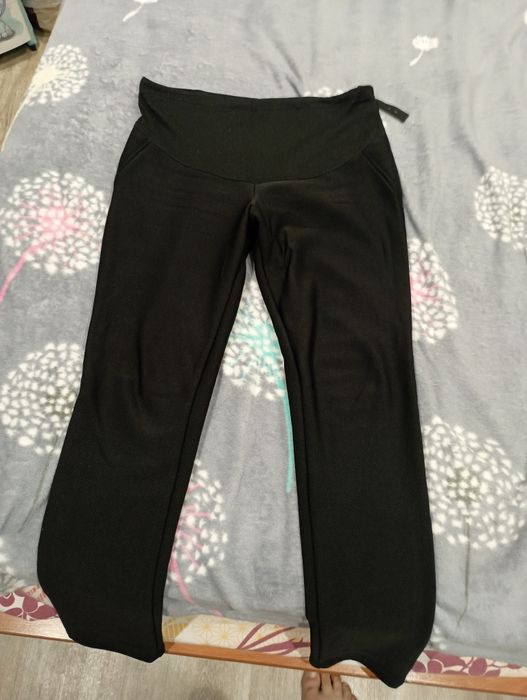 Продам одежду для беременных