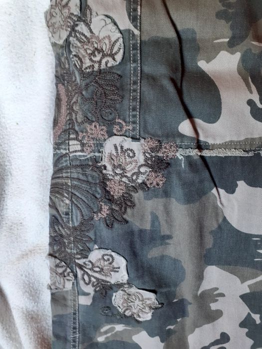 Спортен дамски панталон