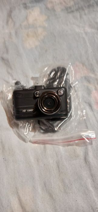 Видеорегистратор А32 Новый