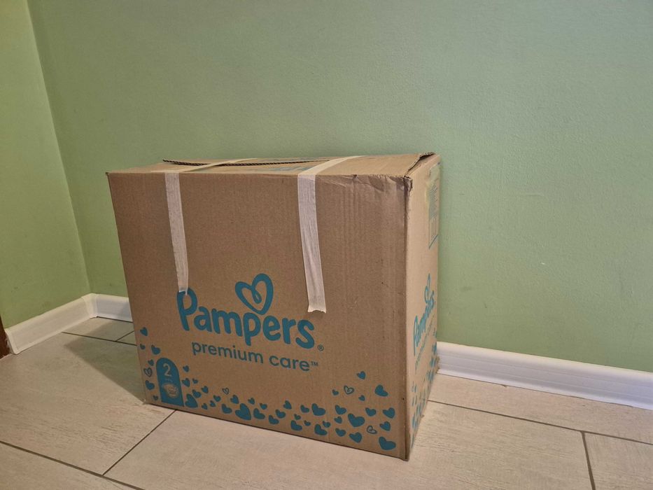 Буркани тип Омния 800 мл