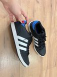 Маратонки Adidas 38 2/3