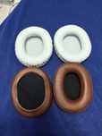 Audio Tehnica MX50 Earpads