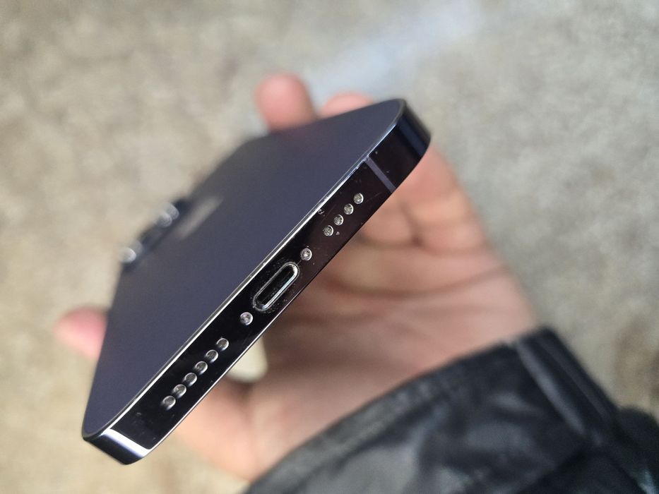 iPhone 14 Pro Max 256Gb