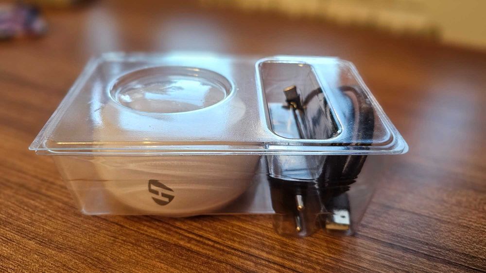 Set aparat auditiv Hansaton - Bluetooth / Aplicatie