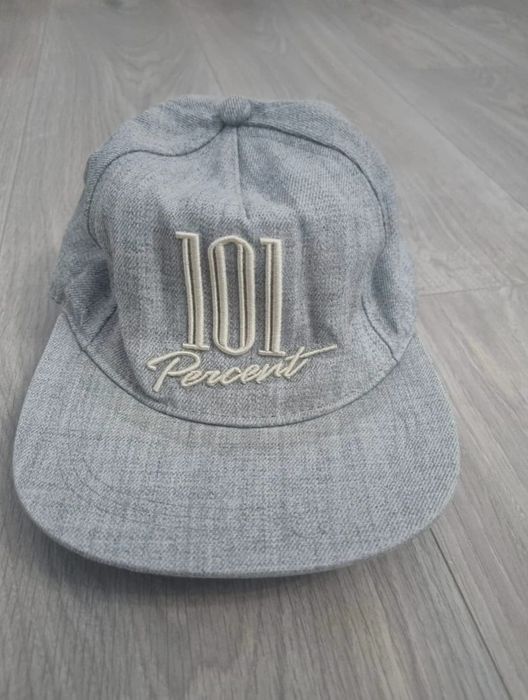 Șapcă  H&M bărbați