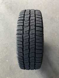 Anvelope 235/65 R16C Iarna Okon Winter LT Dot 2024