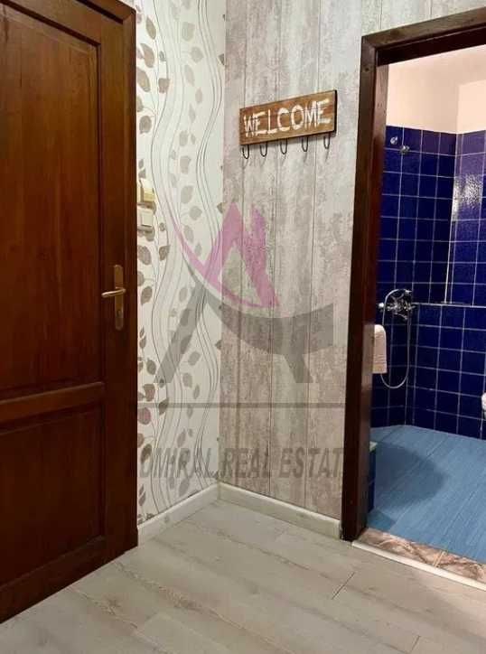 Дава се под наем Двустаен апартамент в Варна, Център - 48 кв.м за 700 € - Снимка #4
