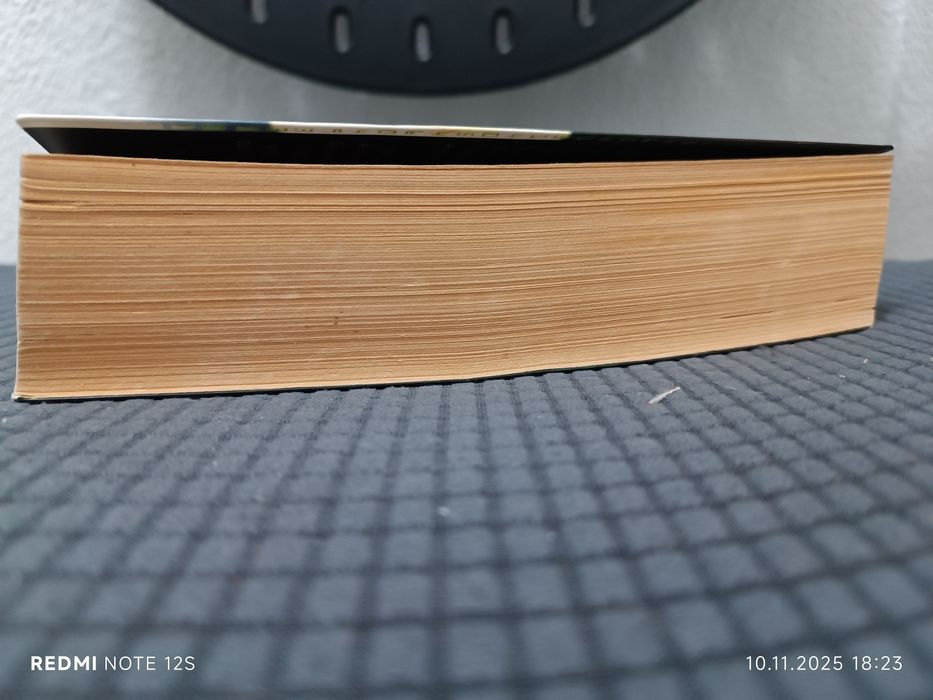 Carte Copii matricei