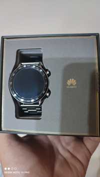 Huawei watch GT 46mm часовник.