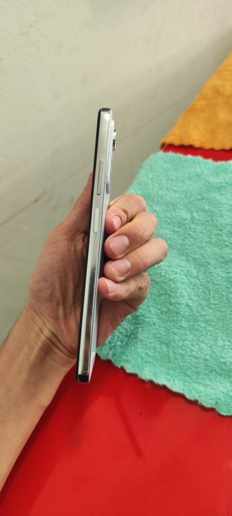 Redmi note 12 pro